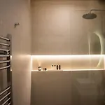 65 - Comfortable Golos