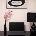 65 - Comfortable Golos