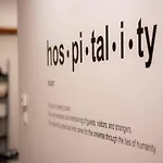 65 - Comfortable Golos