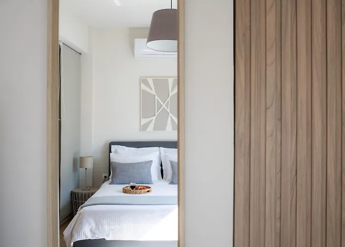 65 - Comfortable * Volos