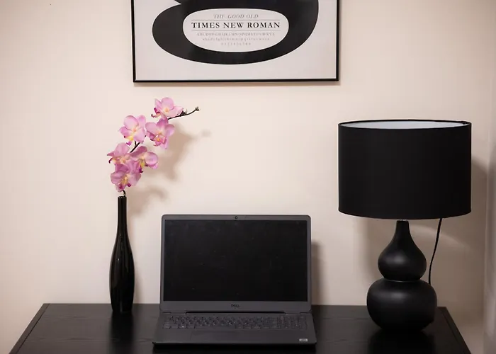 65 - Comfortable Volos