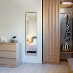 65 - Comfortable Apartman