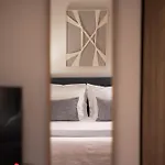 65 - Comfortable Apartman Vólosz