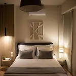 65 - Comfortable Apartman