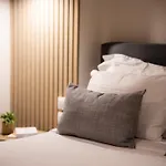 Apartman 65 - Comfortable Vólosz