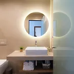 65 - Comfortable Apartman Vólosz