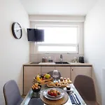 Apartman 65 - Comfortable