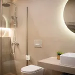 Apartman 65 - Comfortable