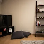 Apartman 65 - Comfortable *