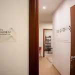 65 - Comfortable Apartman Vólosz