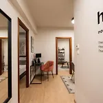 Apartman 65 - Comfortable *