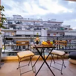 65 - Comfortable Apartman