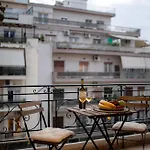 Apartman 65 - Comfortable *