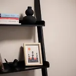 Apartman 65 - Comfortable Vólosz