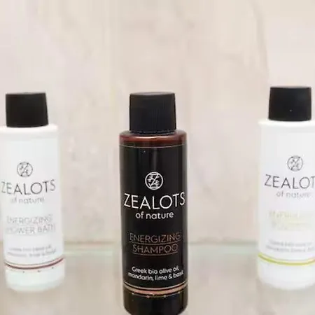 65 - Comfortable Волос