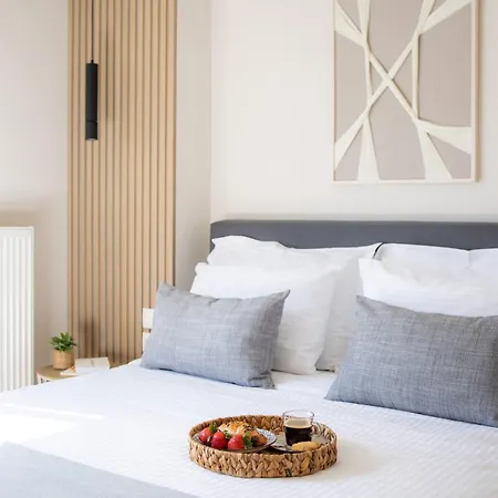 65 - Comfortable * Volos