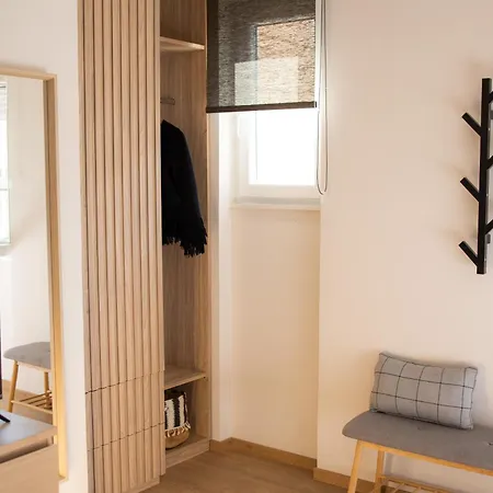 65 - Comfortable Apartment *