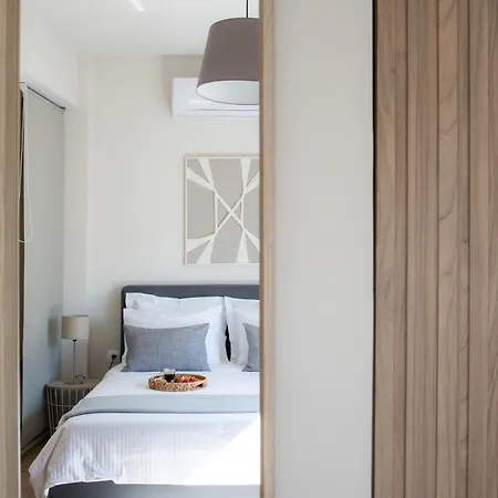 65 - Comfortable * Volos