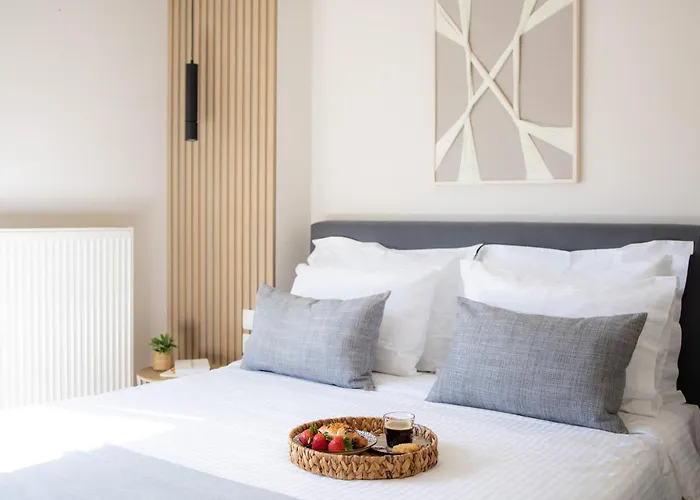 65 - Comfortable * Volos