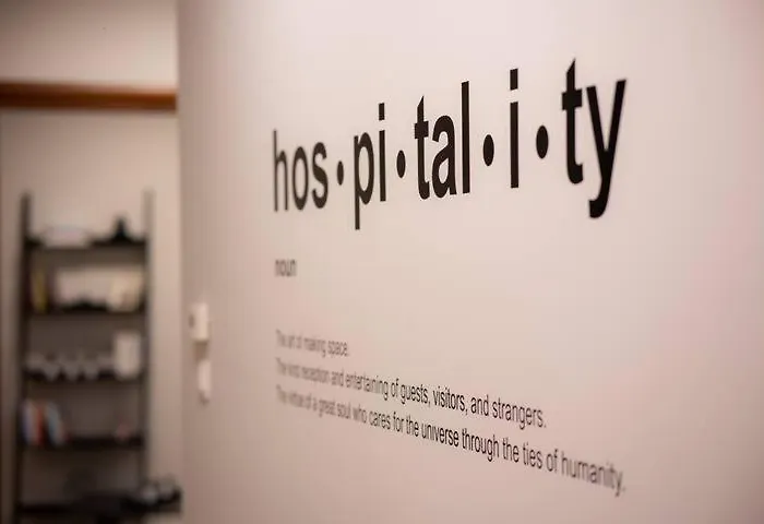 65 - Comfortable Volos